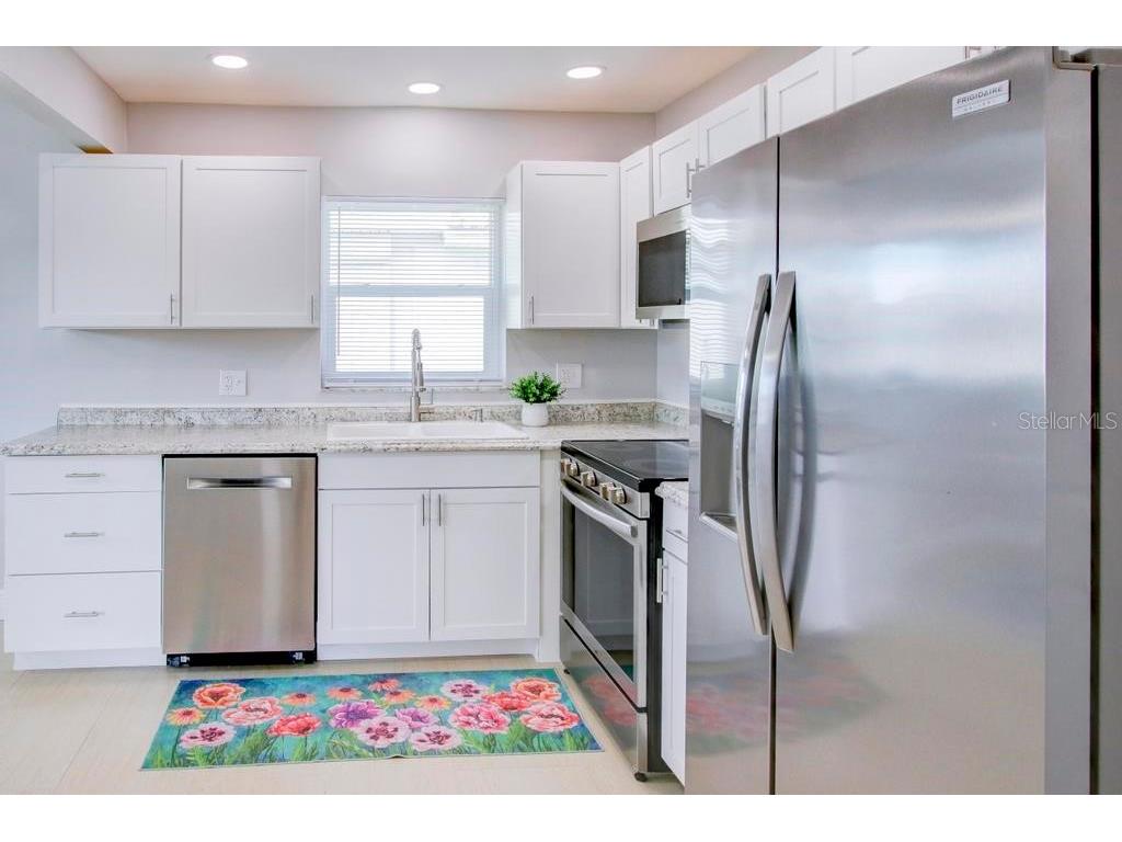 5388 Acacia Trail N Pinellas Park FL 33782 TB8441249 image8