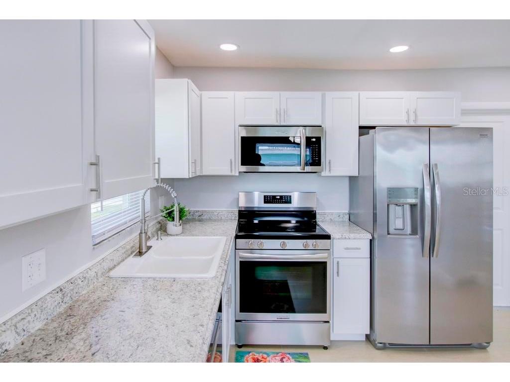 5388 Acacia Trail N Pinellas Park FL 33782 TB8441249 image9