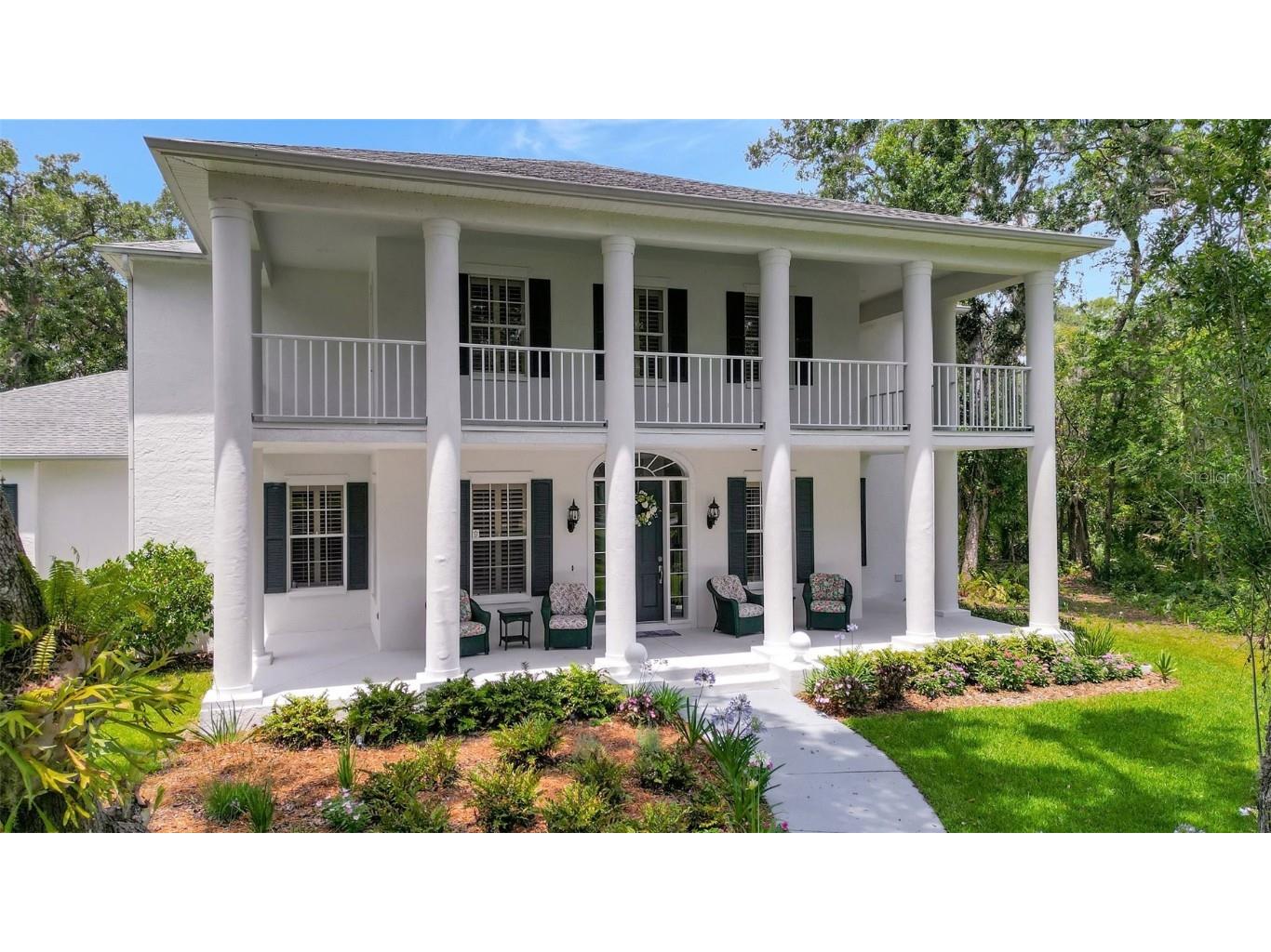 5388 Ashley Parkway Sarasota FL 34241 A4570914 image1