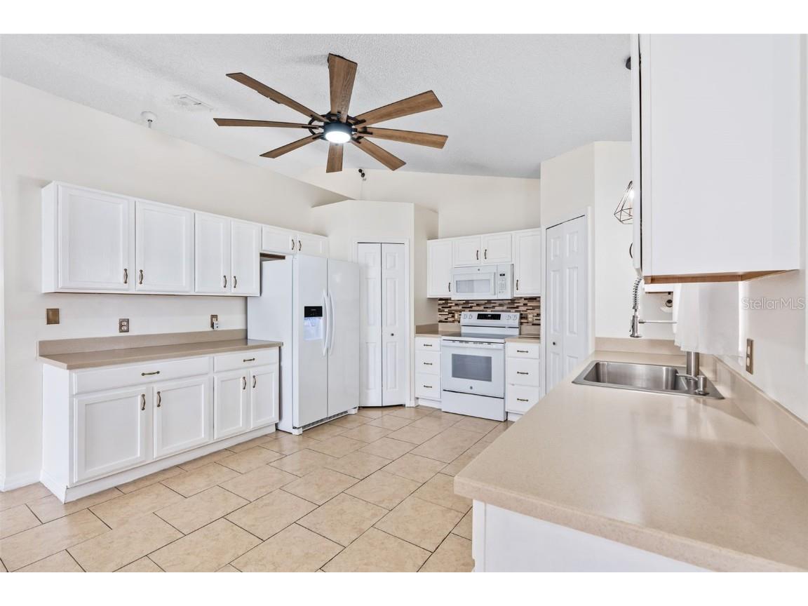 5388 Berrien Avenue Spring Hill FL 34608 TB8411035 image10