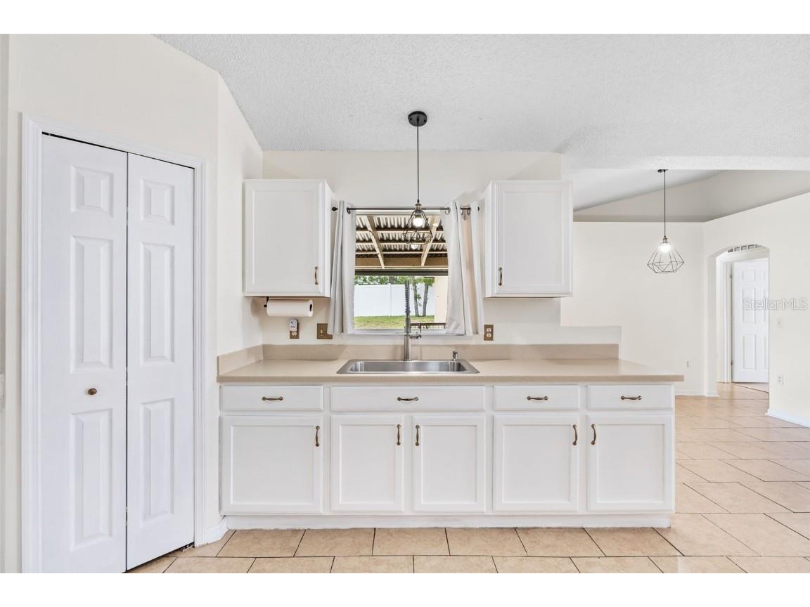 5388 Berrien Avenue Spring Hill FL 34608 TB8411035 image11