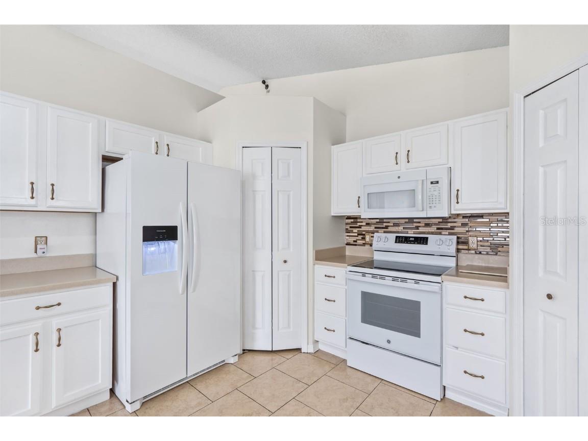 5388 Berrien Avenue Spring Hill FL 34608 TB8411035 image12