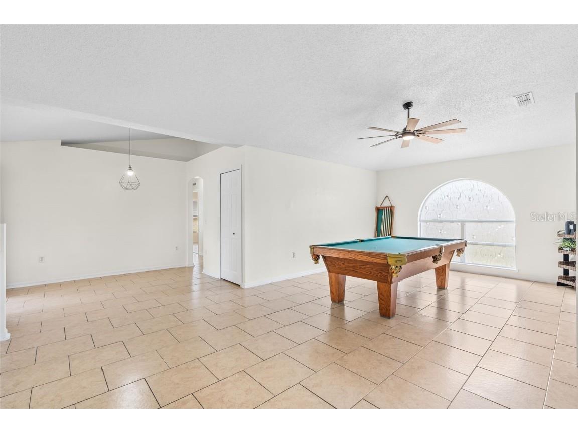 5388 Berrien Avenue Spring Hill FL 34608 TB8411035 image13