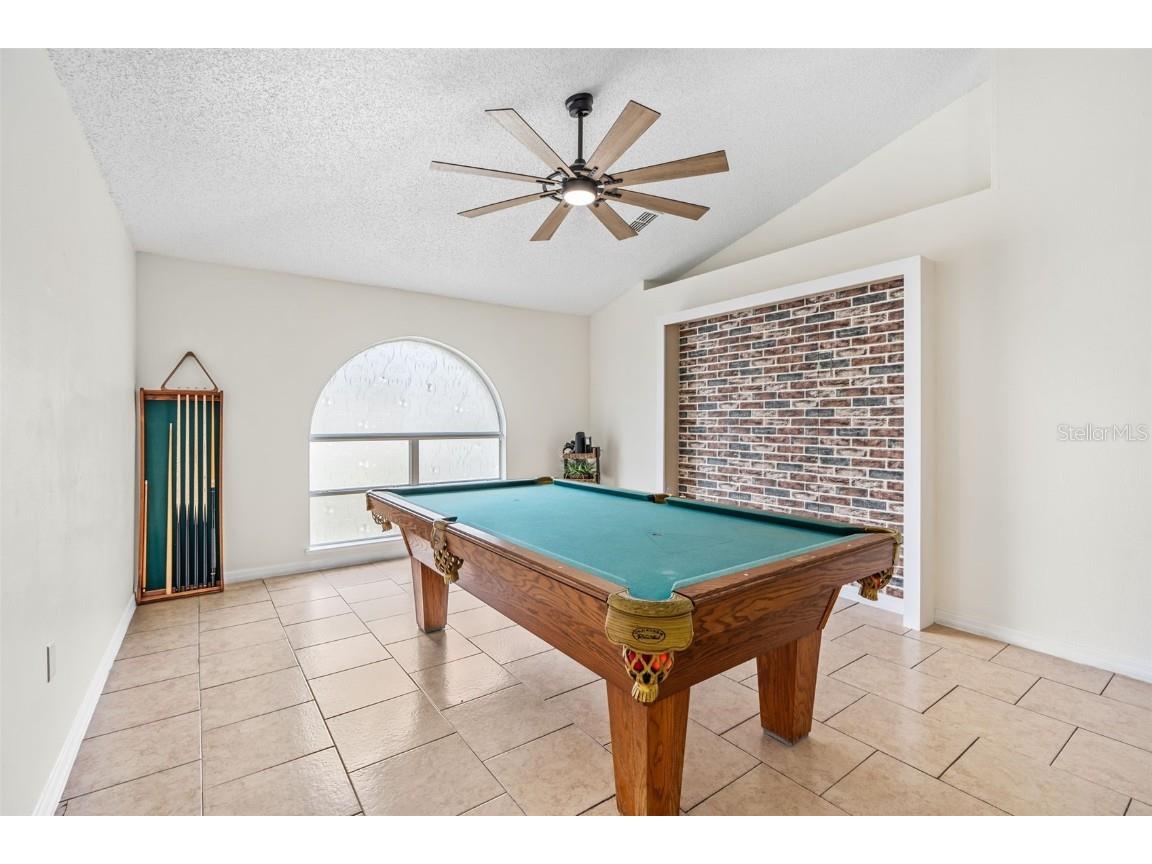 5388 Berrien Avenue Spring Hill FL 34608 TB8411035 image14