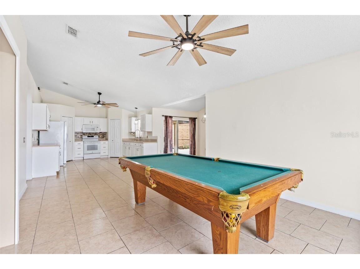 5388 Berrien Avenue Spring Hill FL 34608 TB8411035 image15