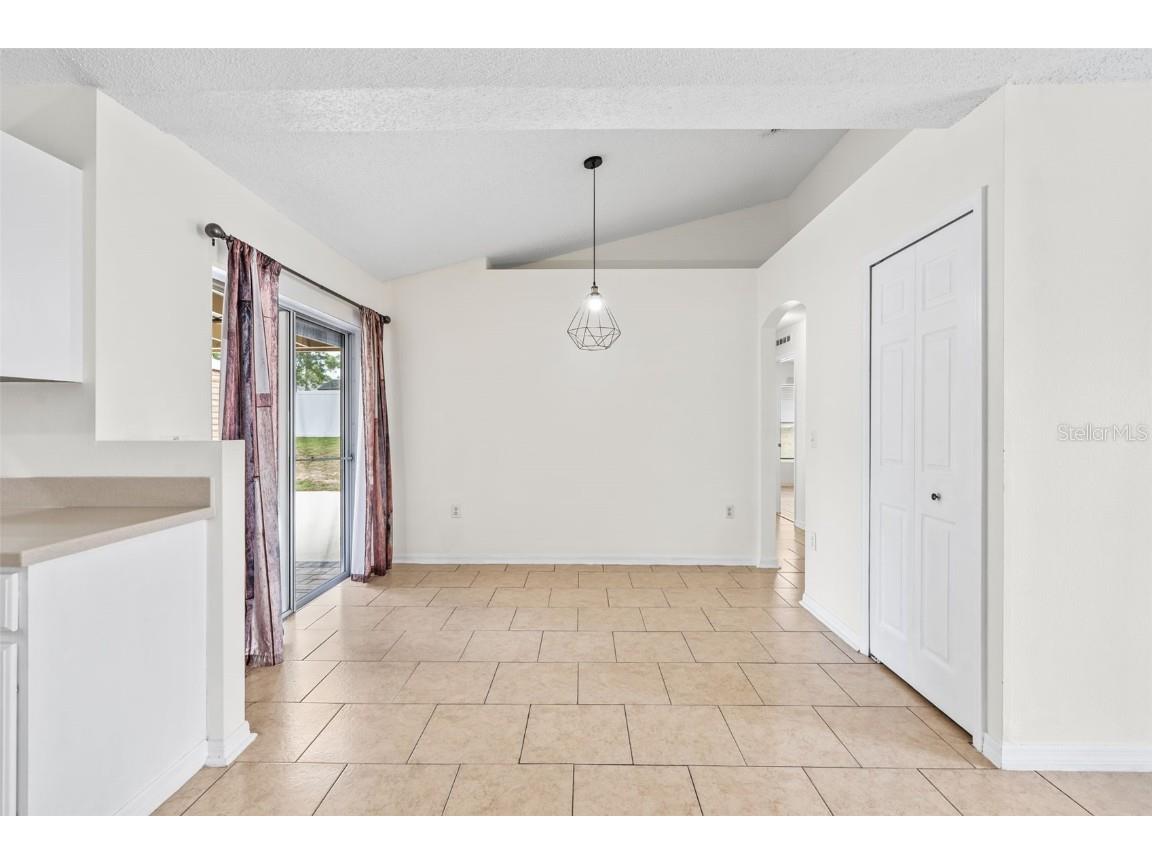 5388 Berrien Avenue Spring Hill FL 34608 TB8411035 image16