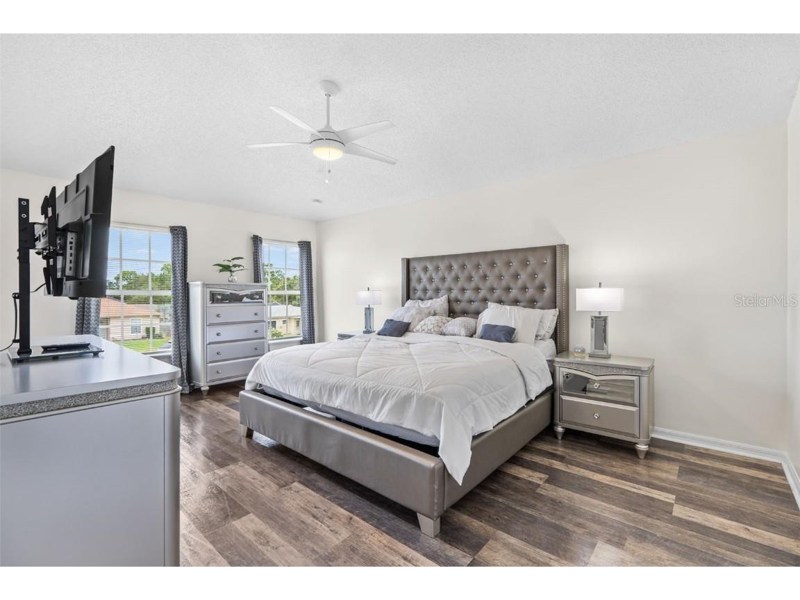 5388 Berrien Avenue Spring Hill FL 34608 TB8411035 image17