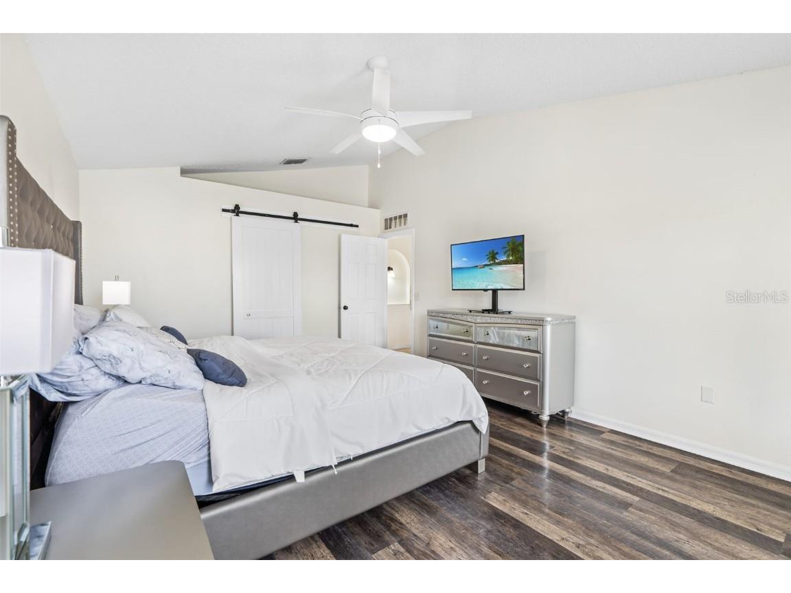 5388 Berrien Avenue Spring Hill FL 34608 TB8411035 image18