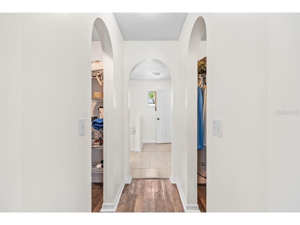 5388 Berrien Avenue Spring Hill FL 34608 TB8411035 image19