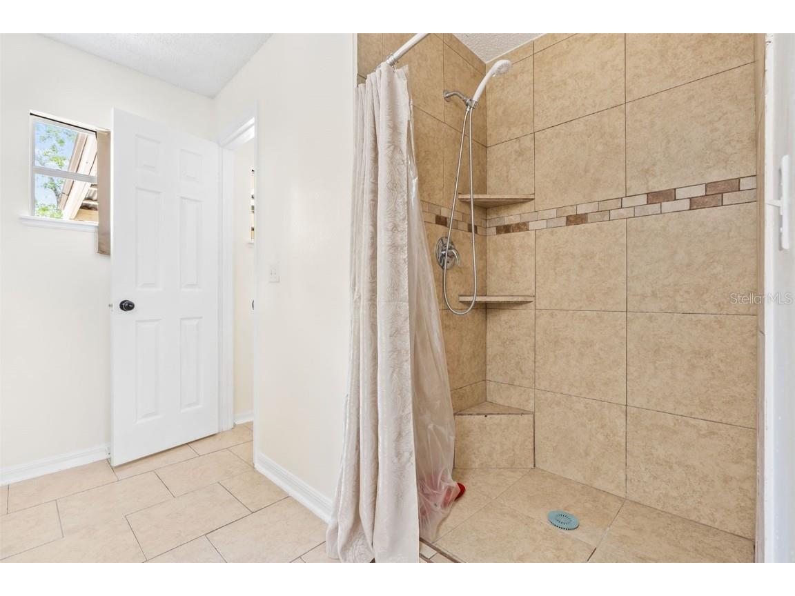 5388 Berrien Avenue Spring Hill FL 34608 TB8411035 image20