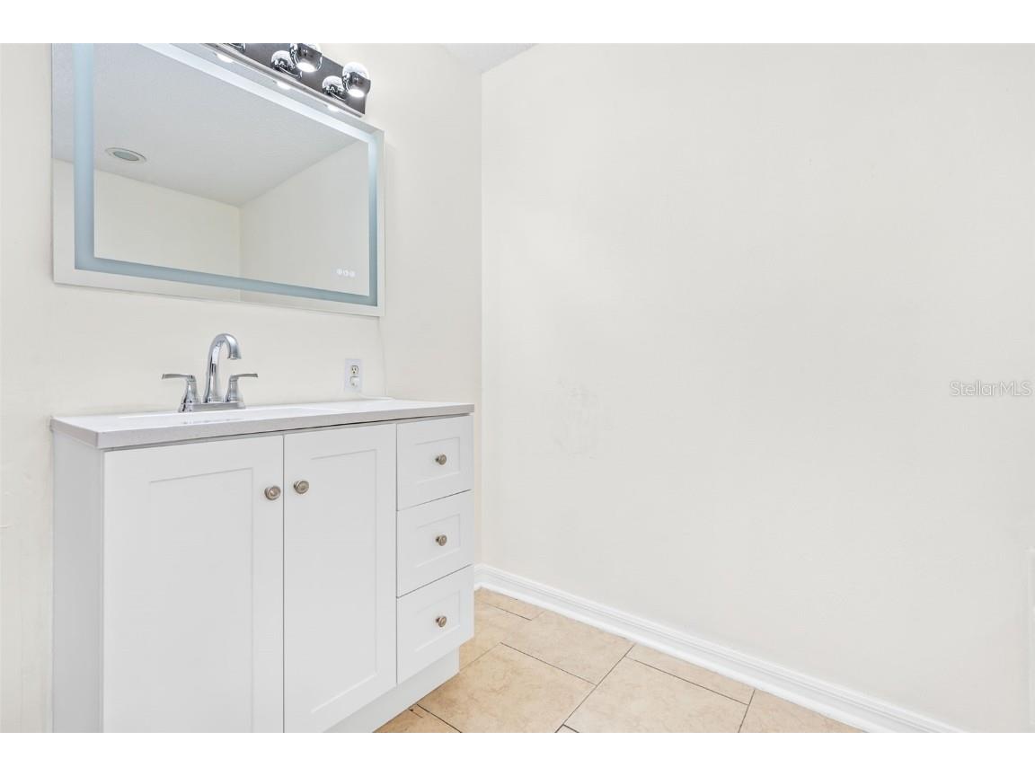 5388 Berrien Avenue Spring Hill FL 34608 TB8411035 image21