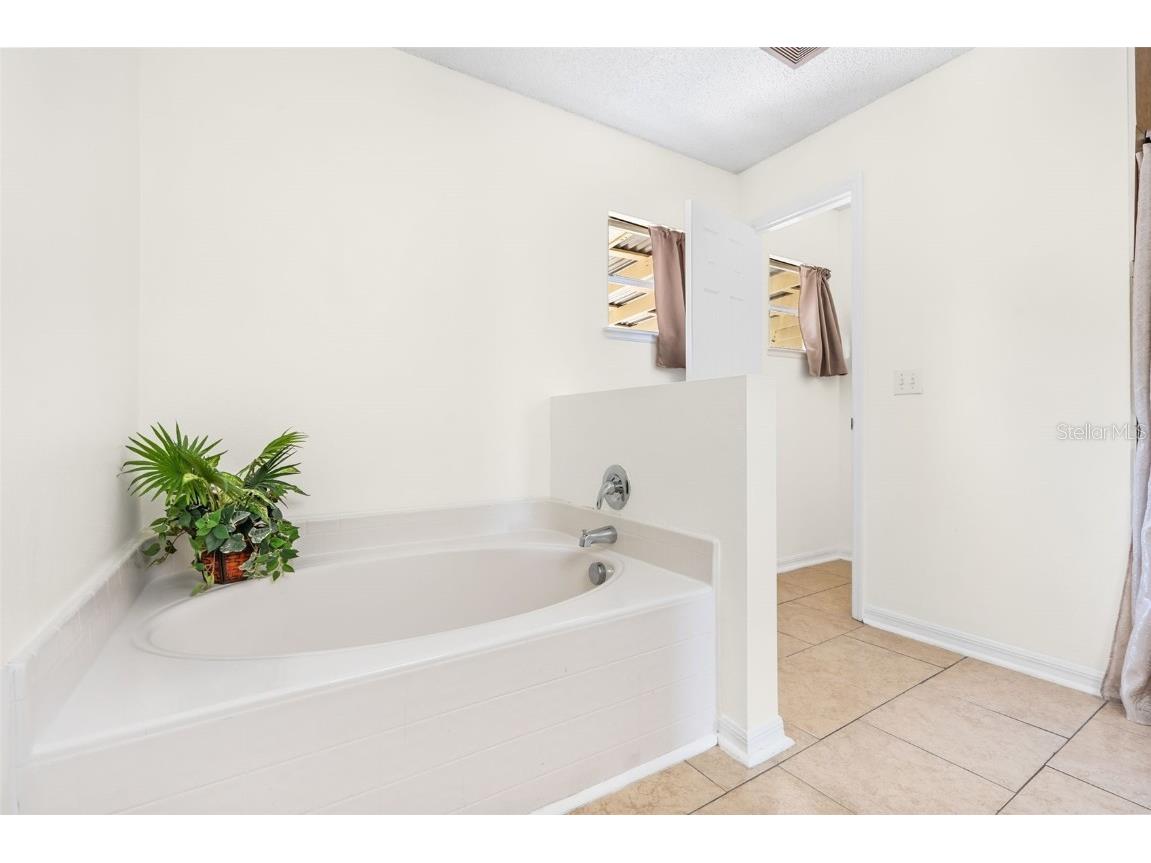 5388 Berrien Avenue Spring Hill FL 34608 TB8411035 image22