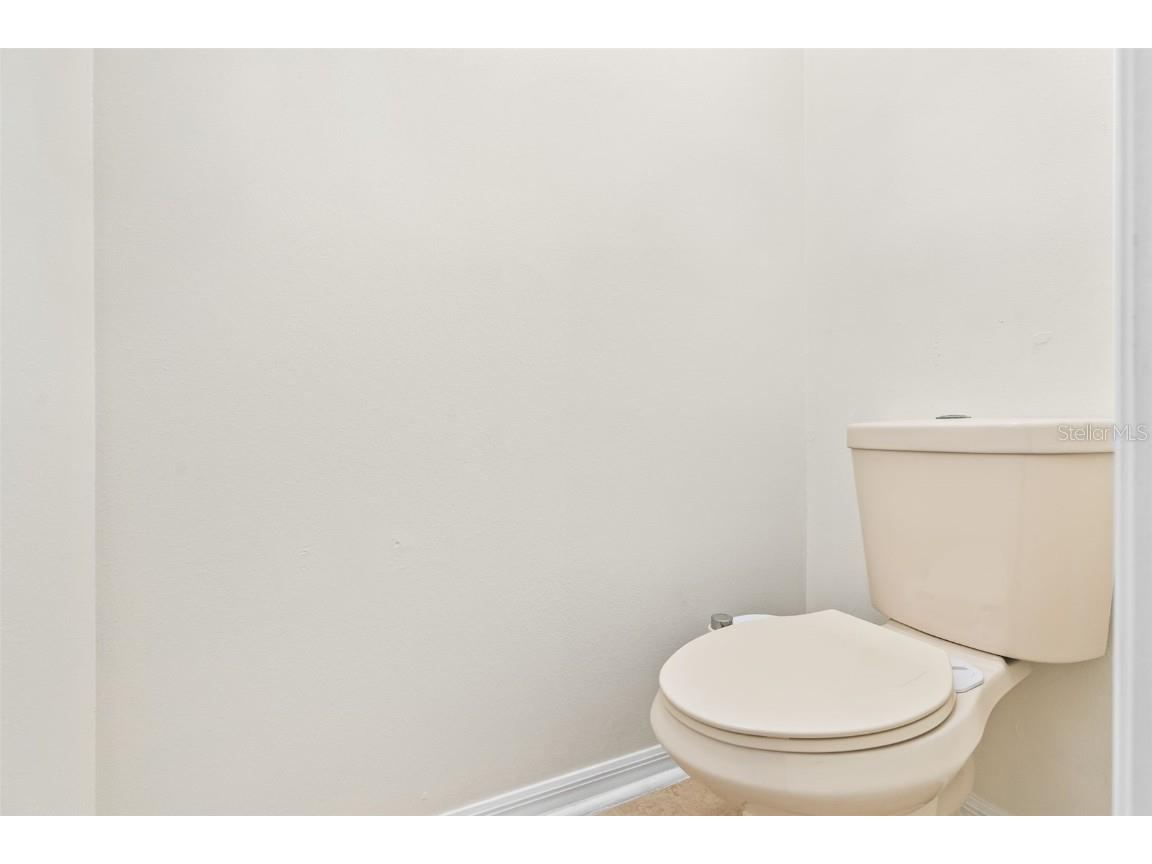 5388 Berrien Avenue Spring Hill FL 34608 TB8411035 image23