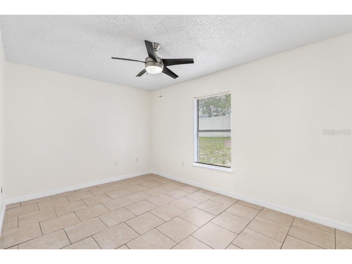 5388 Berrien Avenue Spring Hill FL 34608 TB8411035 image24