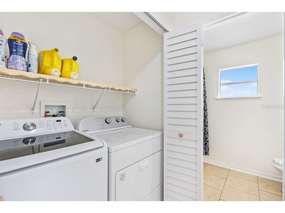 5388 Berrien Avenue Spring Hill FL 34608 TB8411035 image25