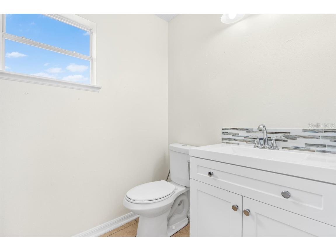 5388 Berrien Avenue Spring Hill FL 34608 TB8411035 image26