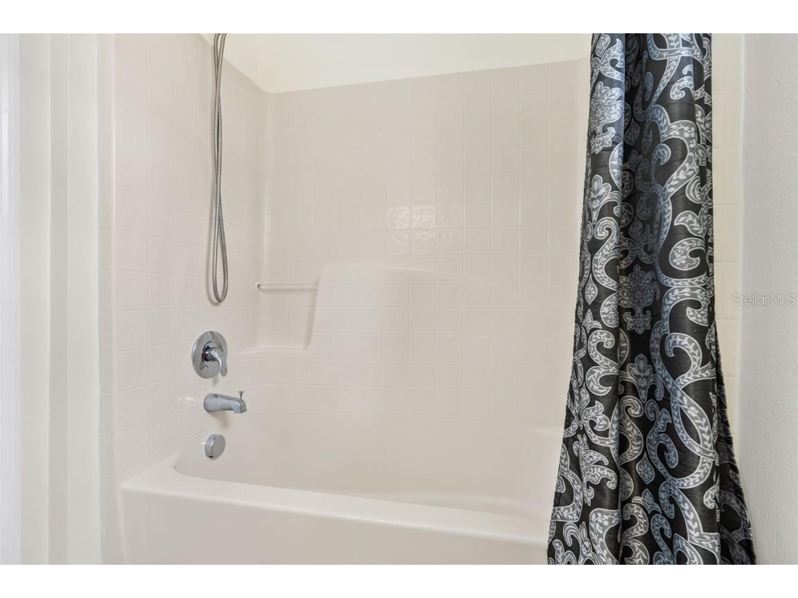 5388 Berrien Avenue Spring Hill FL 34608 TB8411035 image27