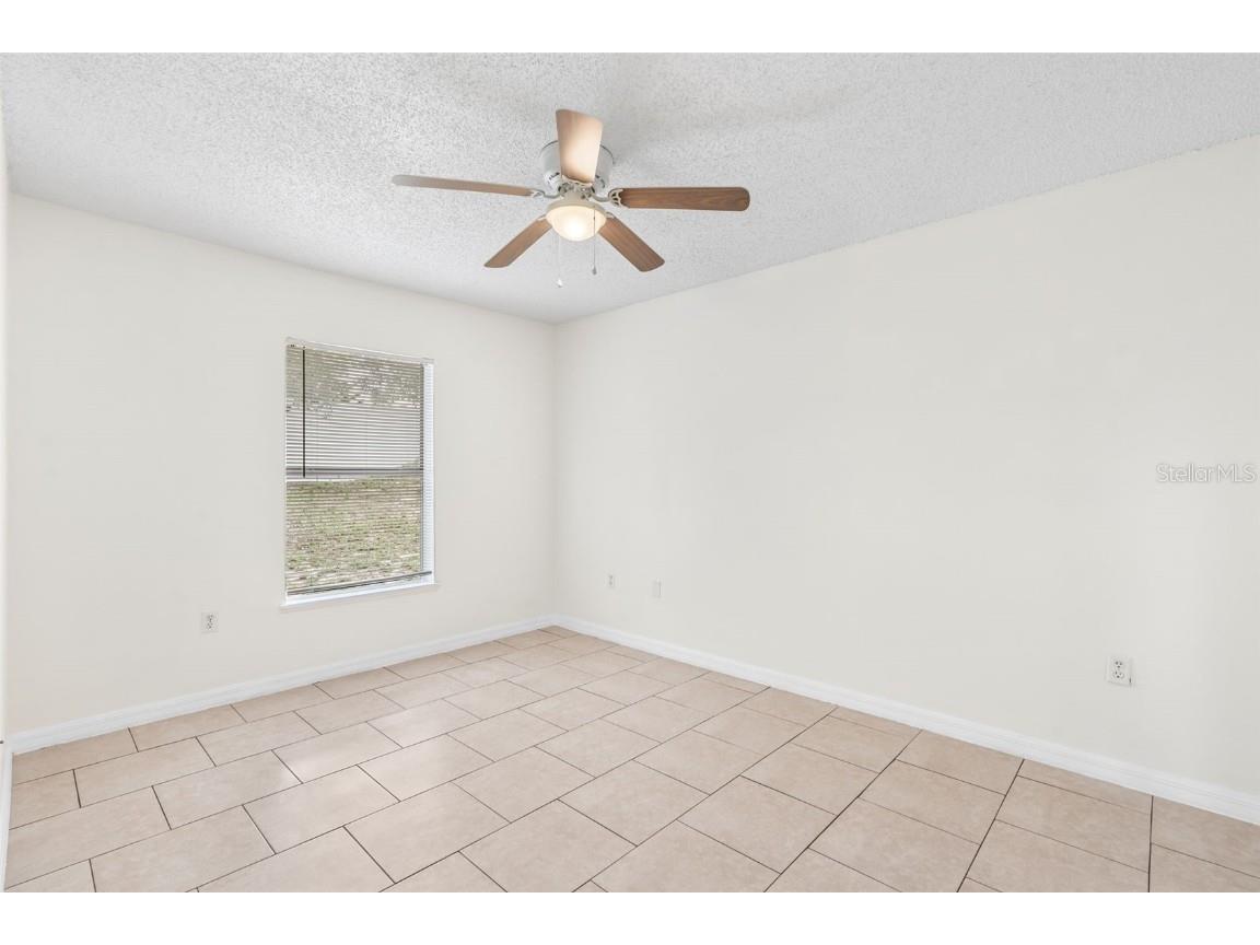 5388 Berrien Avenue Spring Hill FL 34608 TB8411035 image28