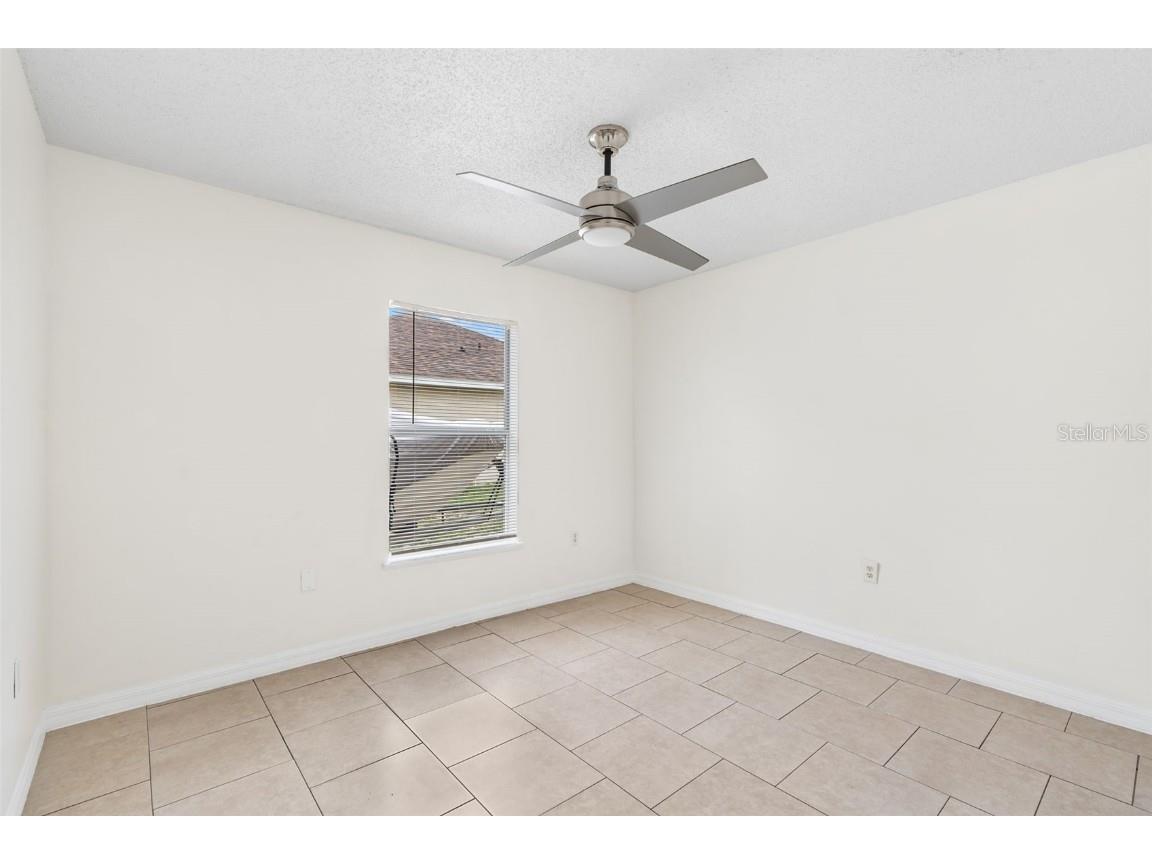 5388 Berrien Avenue Spring Hill FL 34608 TB8411035 image29