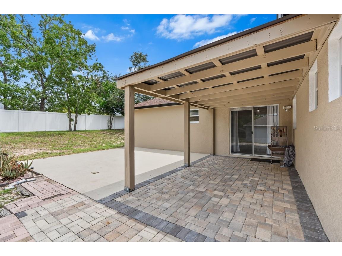 5388 Berrien Avenue Spring Hill FL 34608 TB8411035 image31