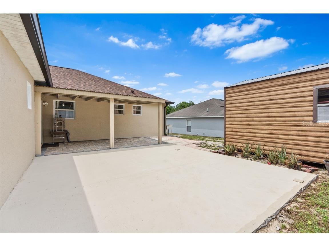 5388 Berrien Avenue Spring Hill FL 34608 TB8411035 image32