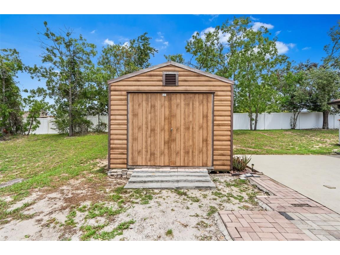 5388 Berrien Avenue Spring Hill FL 34608 TB8411035 image33