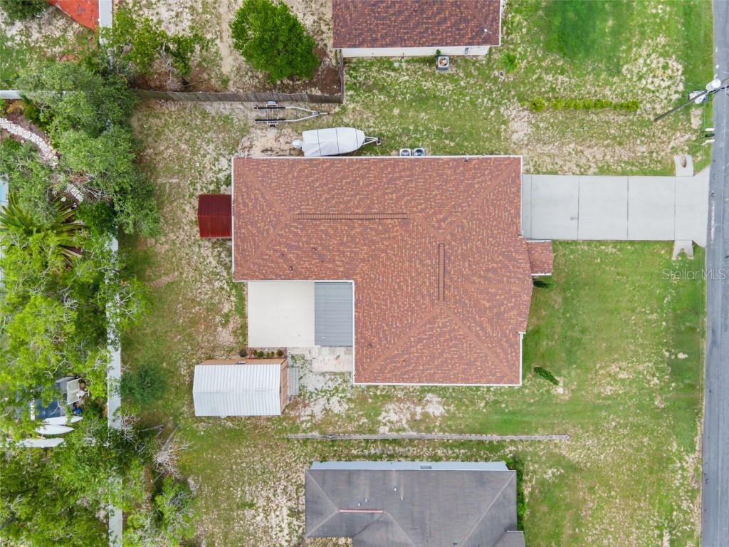 5388 Berrien Avenue Spring Hill FL 34608 TB8411035 image34