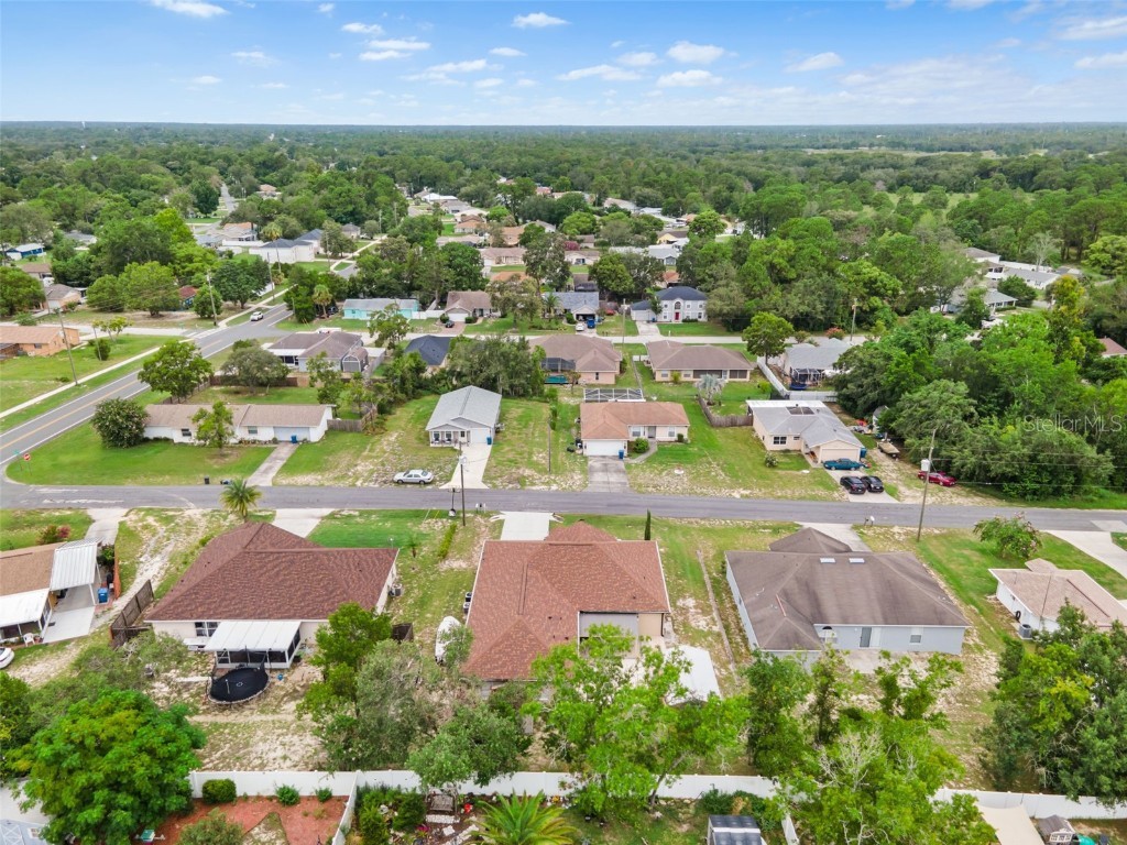 5388 Berrien Avenue Spring Hill FL 34608 TB8411035 image35