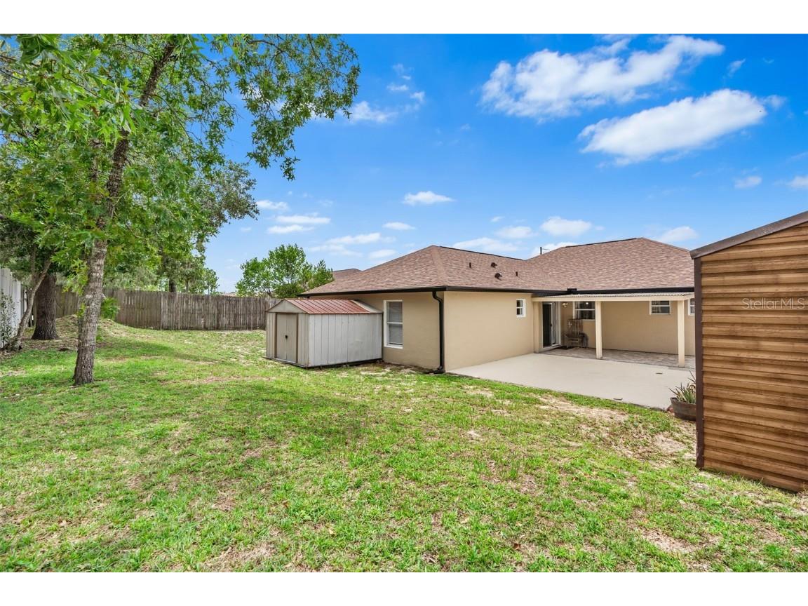 5388 Berrien Avenue Spring Hill FL 34608 TB8411035 image36