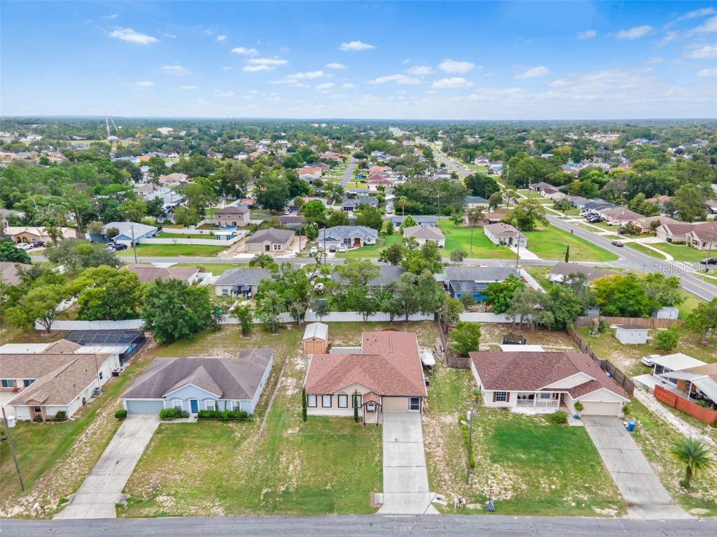 5388 Berrien Avenue Spring Hill FL 34608 TB8411035 image37