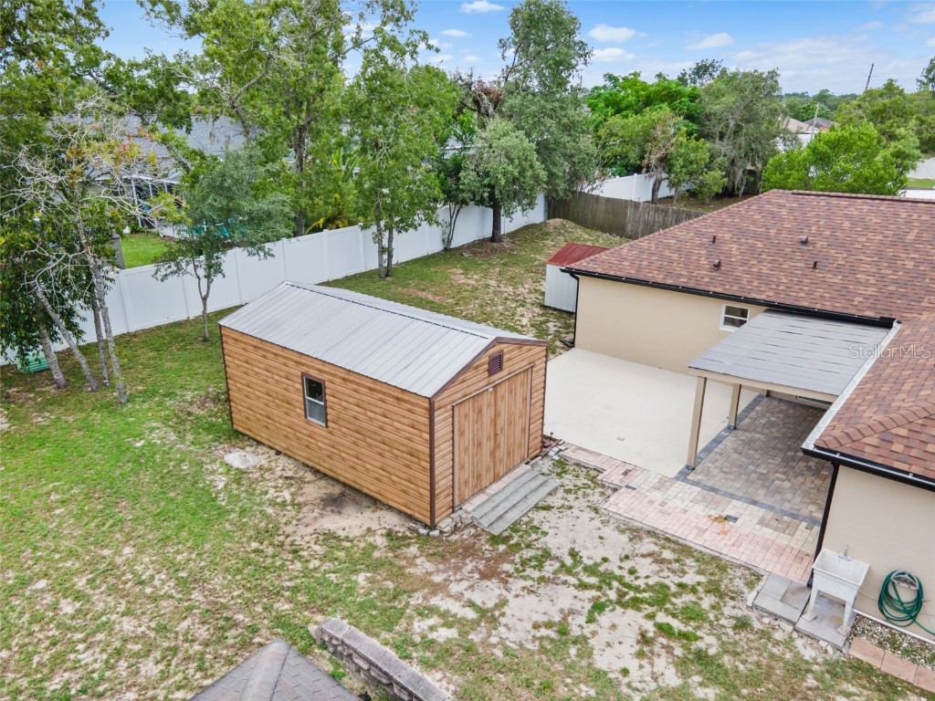 5388 Berrien Avenue Spring Hill FL 34608 TB8411035 image38