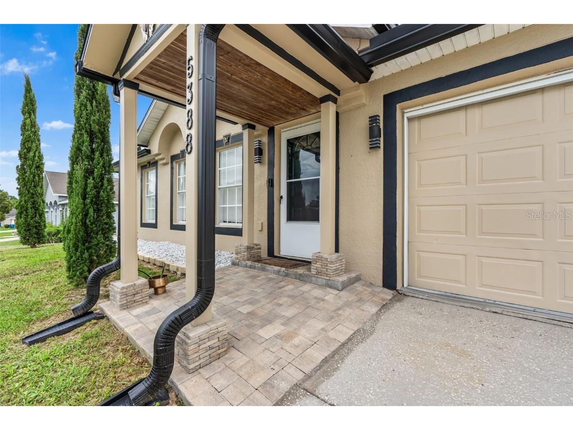 5388 Berrien Avenue Spring Hill FL 34608 TB8411035 image5