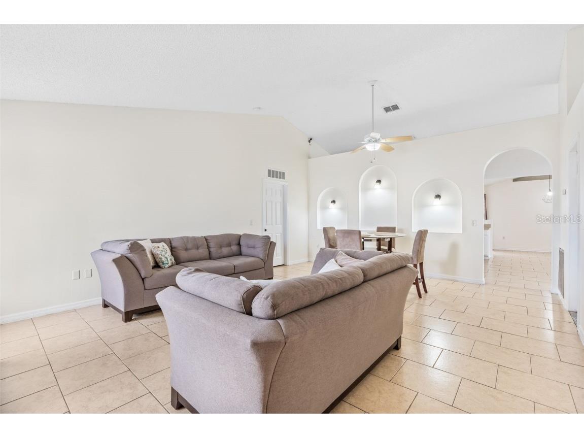 5388 Berrien Avenue Spring Hill FL 34608 TB8411035 image6