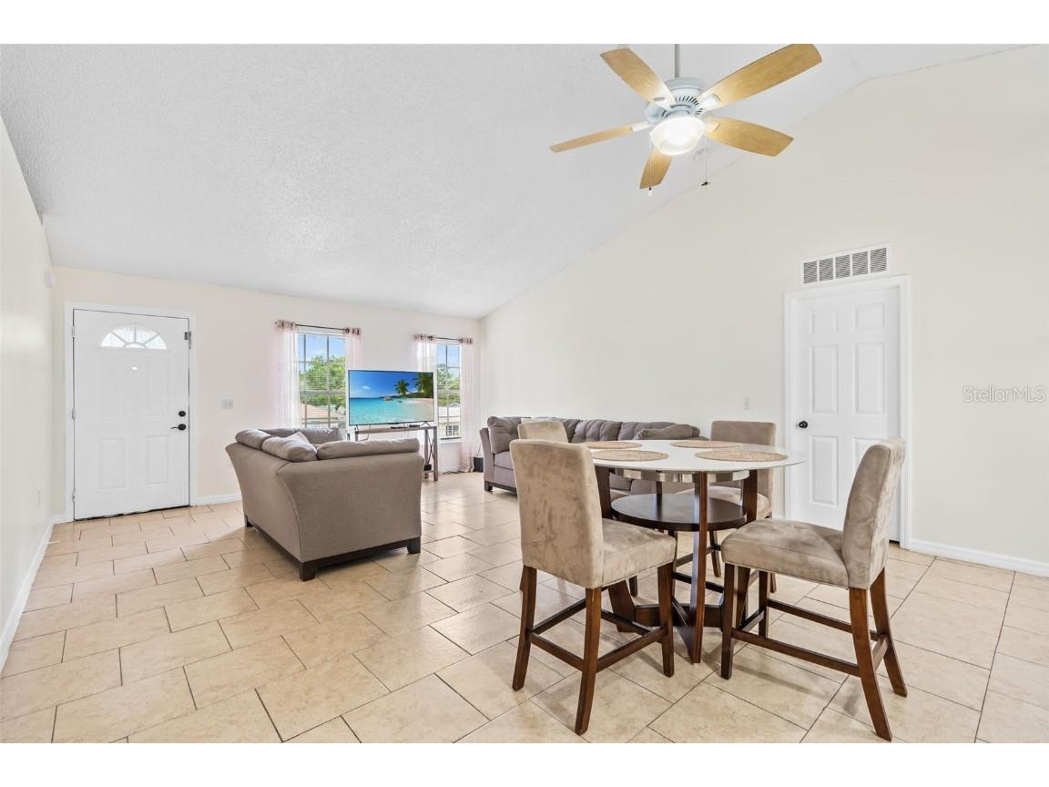 5388 Berrien Avenue Spring Hill FL 34608 TB8411035 image7