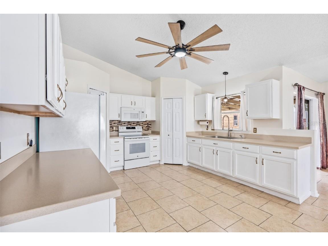 5388 Berrien Avenue Spring Hill FL 34608 TB8411035 image8