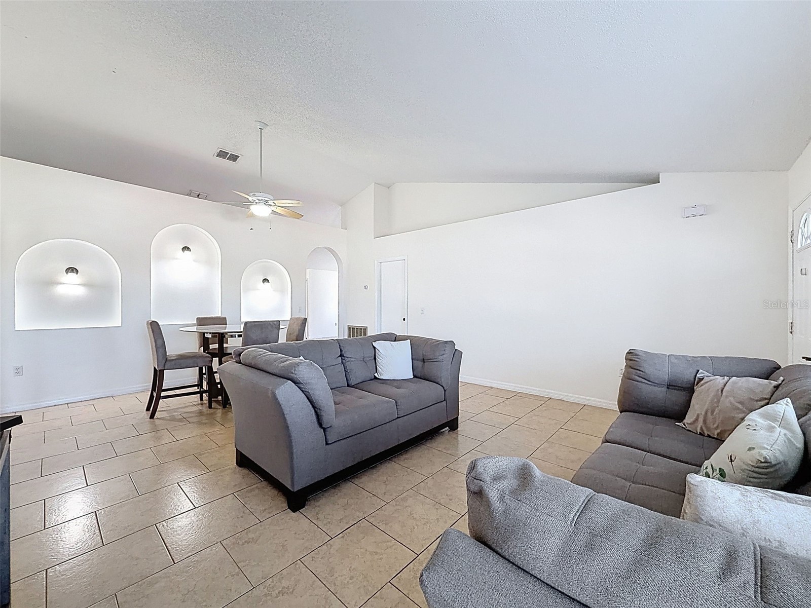 5388 Berrien Avenue Spring Hill FL 34608 W7883147 image10