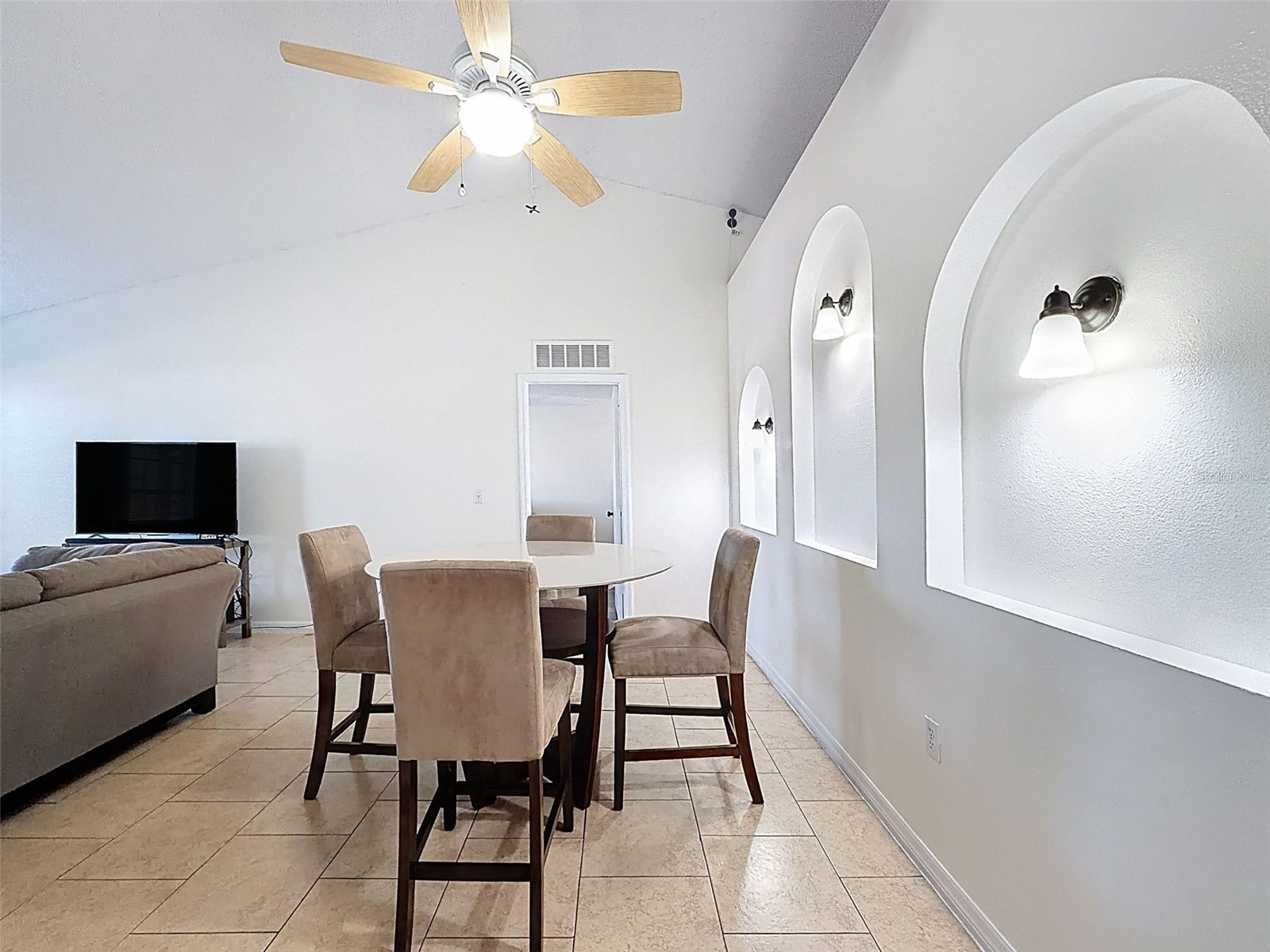 5388 Berrien Avenue Spring Hill FL 34608 W7883147 image11