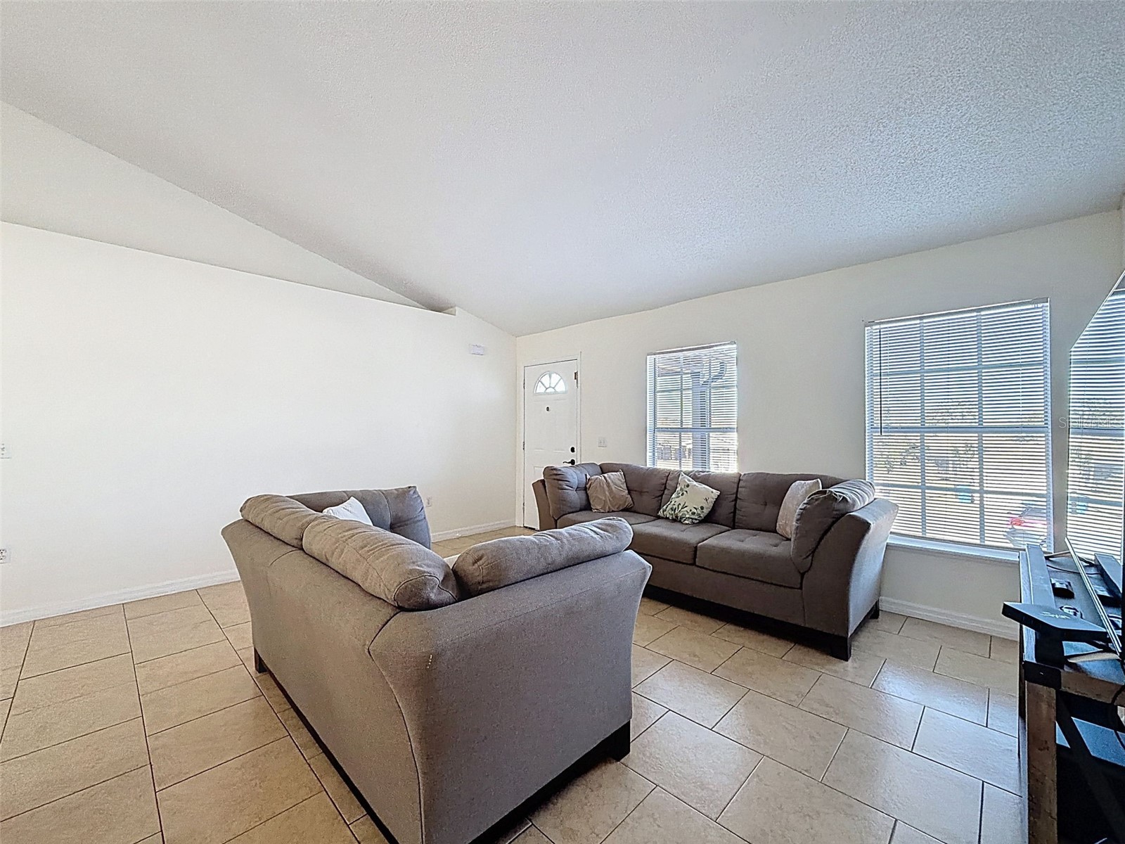 5388 Berrien Avenue Spring Hill FL 34608 W7883147 image12