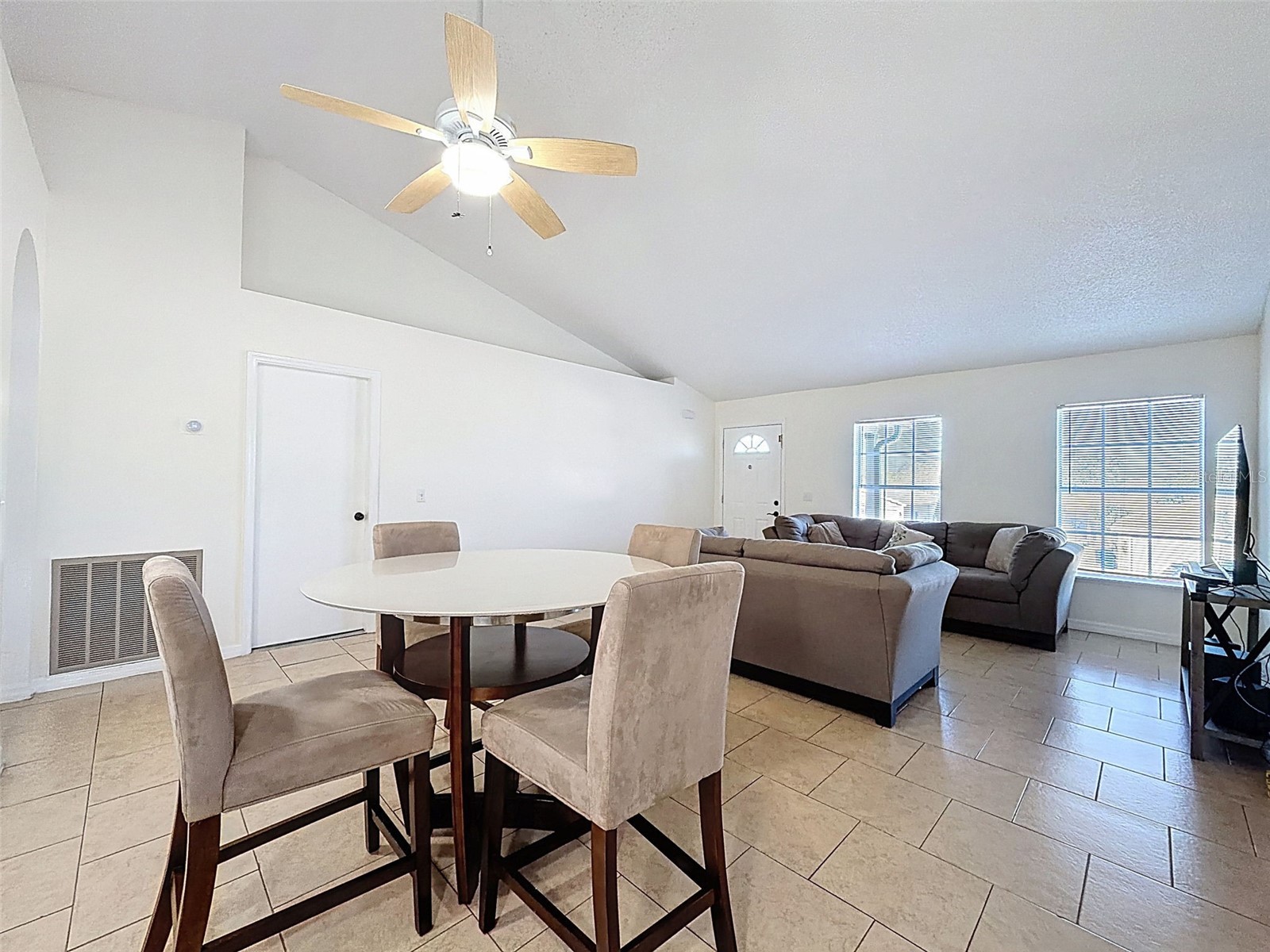 5388 Berrien Avenue Spring Hill FL 34608 W7883147 image13