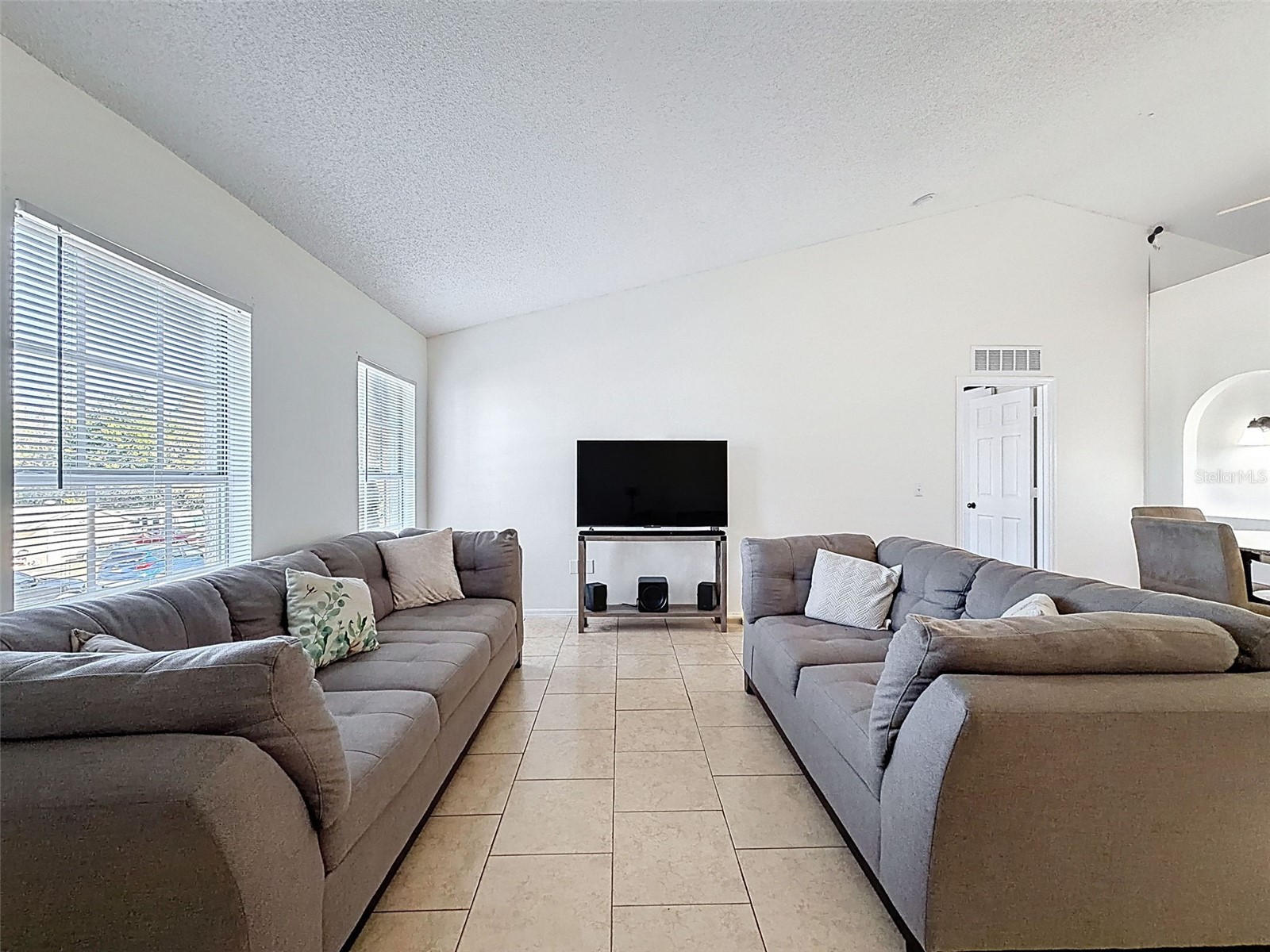 5388 Berrien Avenue Spring Hill FL 34608 W7883147 image14
