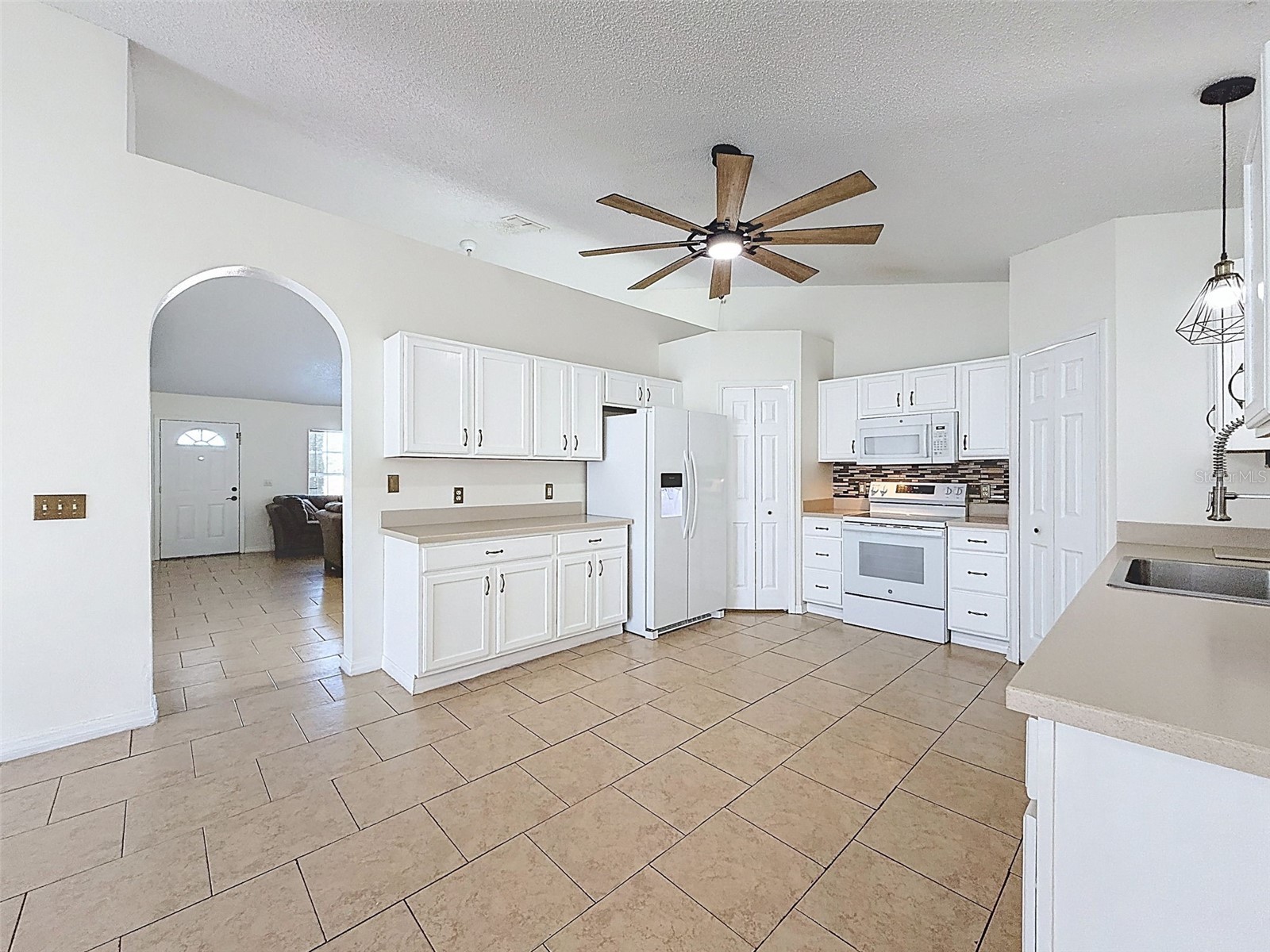5388 Berrien Avenue Spring Hill FL 34608 W7883147 image15
