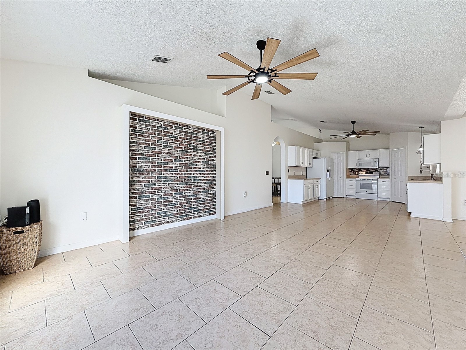 5388 Berrien Avenue Spring Hill FL 34608 W7883147 image19