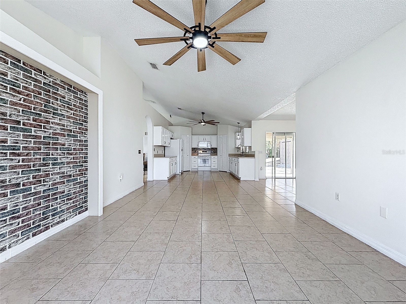 5388 Berrien Avenue Spring Hill FL 34608 W7883147 image20
