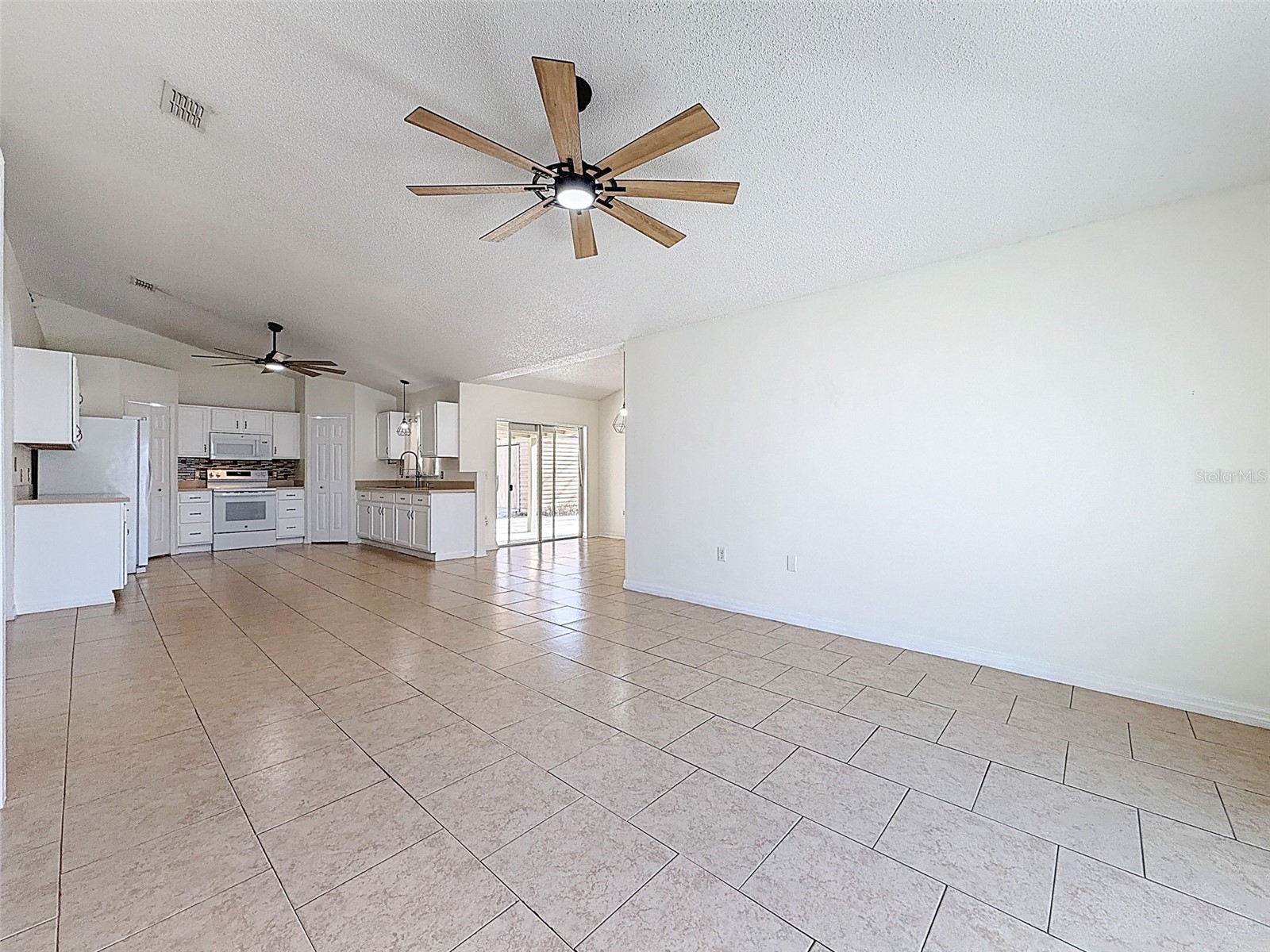 5388 Berrien Avenue Spring Hill FL 34608 W7883147 image21