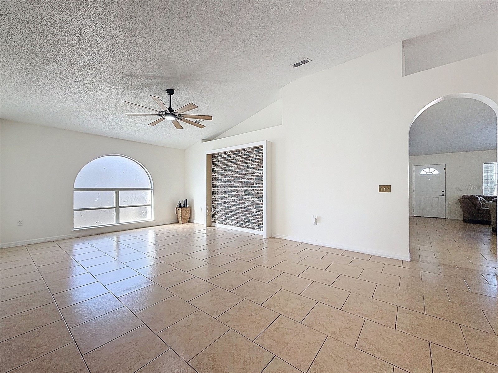 5388 Berrien Avenue Spring Hill FL 34608 W7883147 image22