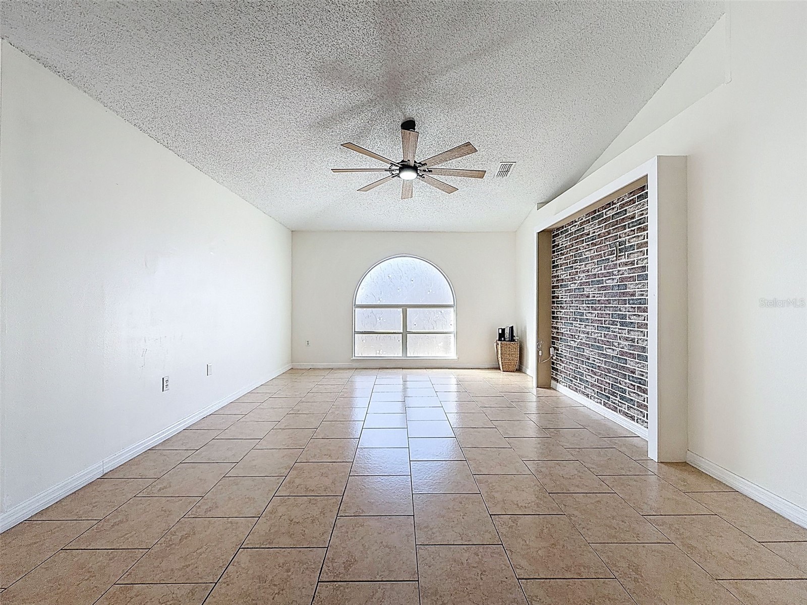 5388 Berrien Avenue Spring Hill FL 34608 W7883147 image23