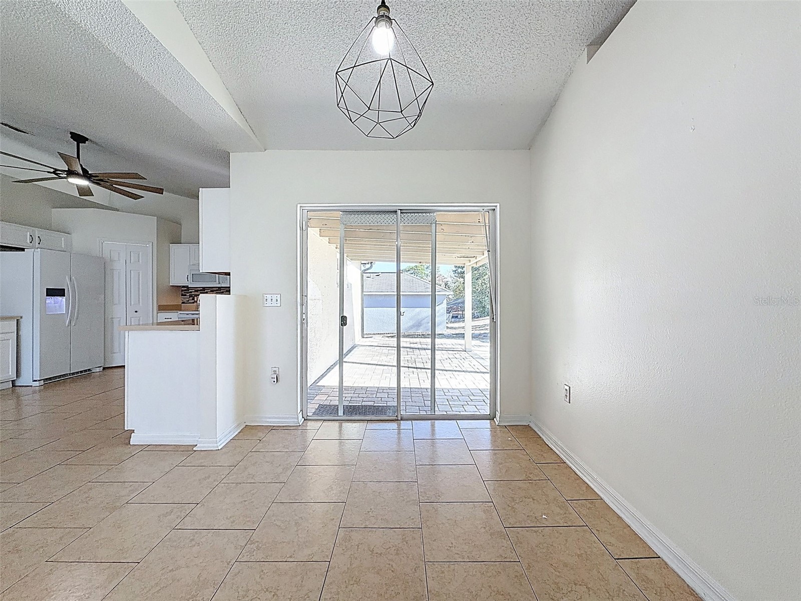 5388 Berrien Avenue Spring Hill FL 34608 W7883147 image24