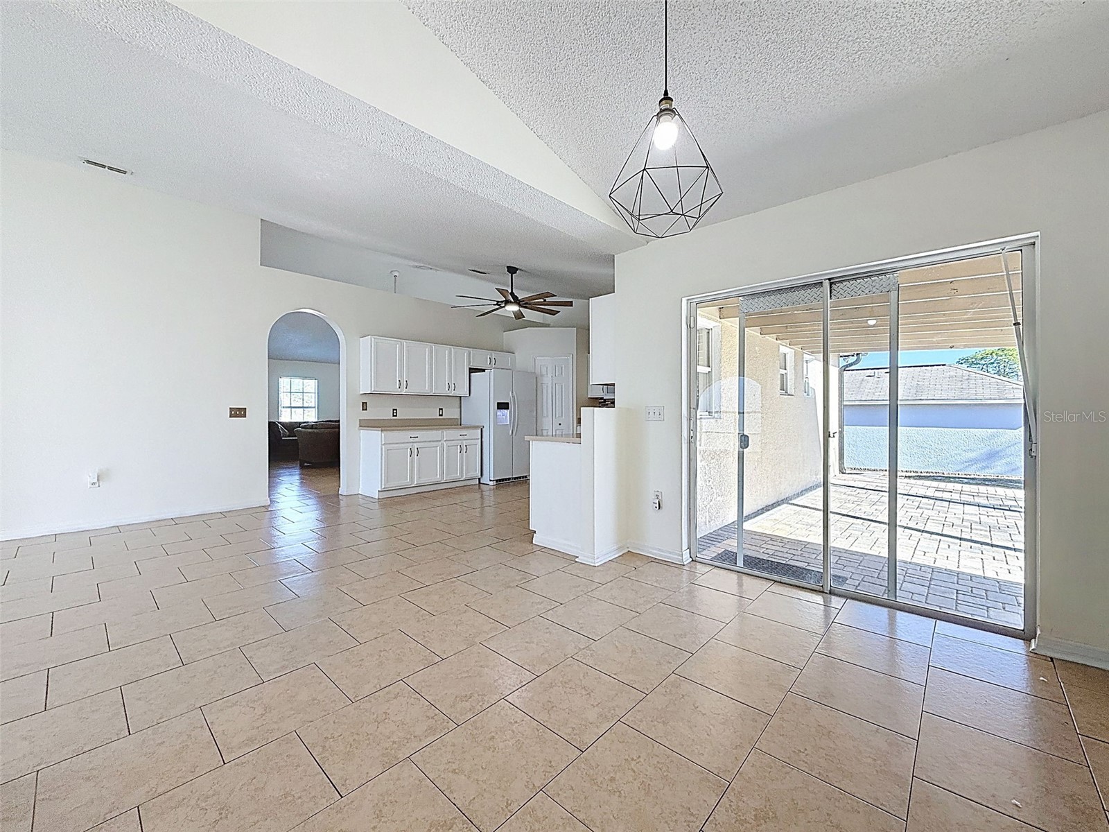 5388 Berrien Avenue Spring Hill FL 34608 W7883147 image25