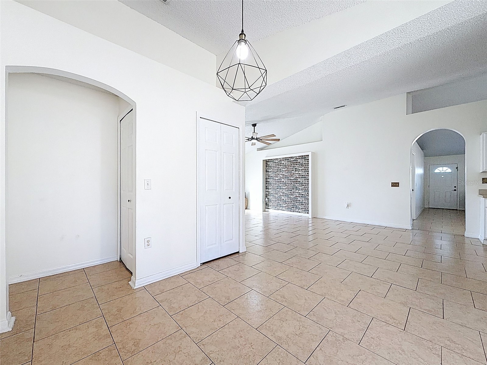 5388 Berrien Avenue Spring Hill FL 34608 W7883147 image26