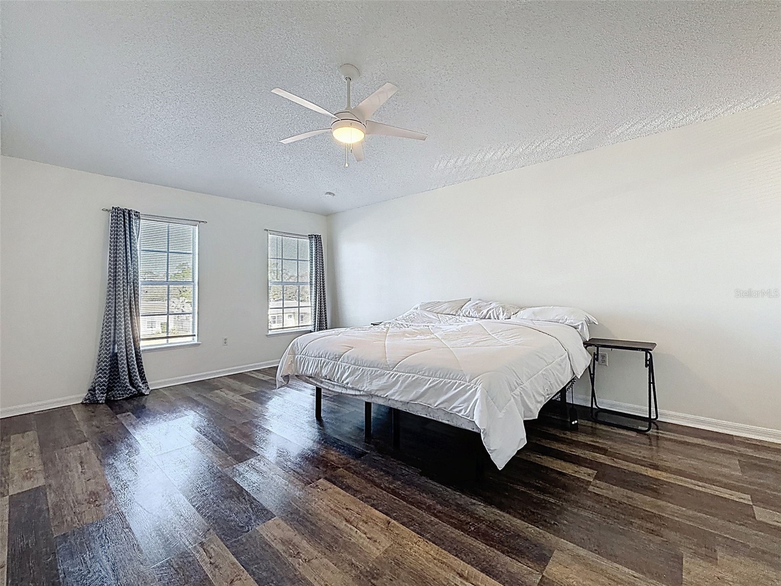 5388 Berrien Avenue Spring Hill FL 34608 W7883147 image27